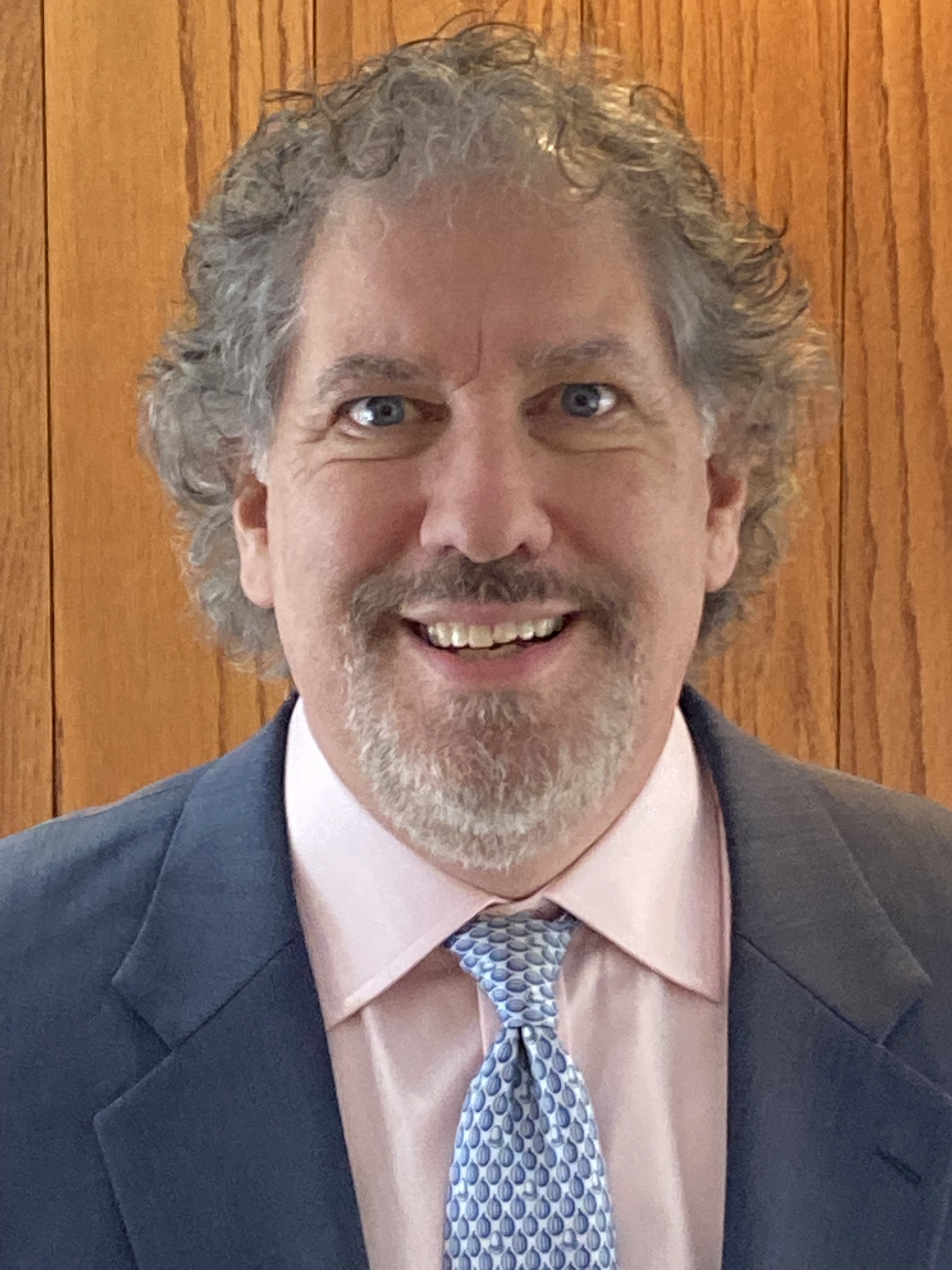 Joe Cunningham